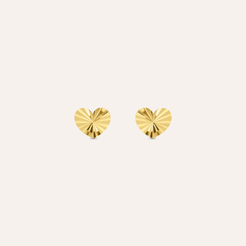 Orecchini Stroili Oro Donna in Oro 1438118 - 1438118